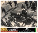 19 Itala-Isotta Fraschini speciale  - E.Materassi Box (3)